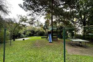 Property thumbnail 20