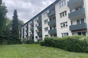 Handwerker gesucht für 3-Zimmerwohnung in Erbenheim