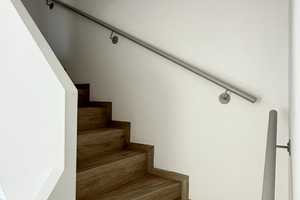 Property thumbnail 31