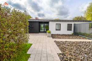 Wohnhaus mit Gewerbehallen in Otterndorf – Cuxhaven (Kreis) – Vorschaubild 12