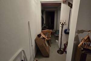 Traumhaus ! Viel Platz und vielseitige Nutzung – Ein-/Zweifamilienhaus mit sep. Whng. Carport/Garage – Die vollständige Adresse der Immobilie erhältst du vom Anbieter., 69514 Laudenbach – Vorschaubild 25