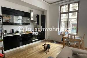 Tauschwohnung: Tauschen zwei Wohnungen gegen 3+ Zimmer Wohnung – Alte Strasse 22, 4229 Plagwitz, Leipzig – Vorschaubild 5