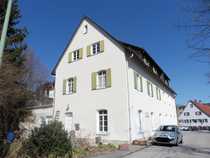 Kaufbeuren, 10 Zi., ... - 1-Familien-Häuser