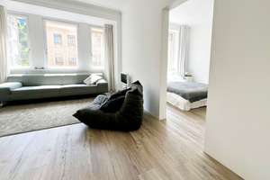 Property thumbnail 14