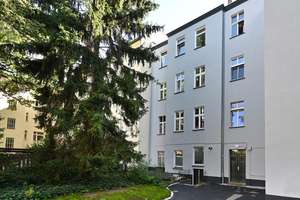 Property thumbnail 16