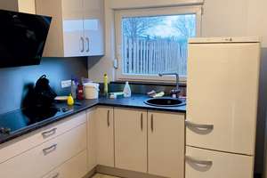 Endreihenhaus in Eynatten (Belgien) – Die vollständige Adresse der Immobilie erhältst du vom Anbieter., 52078 Oberforstbach, Aachen – Vorschaubild 3