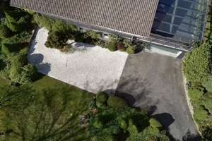 Mehrgenerationenhaus mit 3 Wohneinheiten in Ortsrandlage – Traumgarten & 1.251 m² Grundstück – Die vollständige Adresse der Immobilie erhältst du vom Anbieter., 51588 Nümbrecht – Vorschaubild 36
