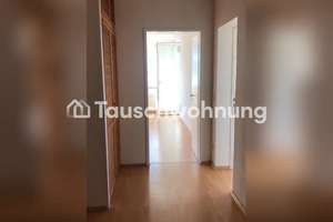 Tauschwohnung: Helle 2-Zi-Whg. nähe Mauerpark gegen größere Wohnung – Anklamer Str. 14B, 10115 Mitte (Ortsteil), Berlin – Vorschaubild 1