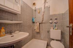 Vermietetes Appartement mit Tiefgaragenstellplatz in Mannheim-Neckarau – 68199 Neckarau, Mannheim – Vorschaubild 4