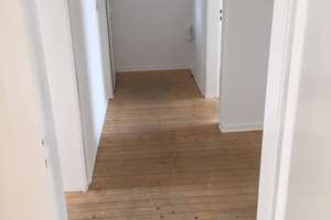 PROVISIONSFREIE 3-Z-W mit Stellplatz in zentraler Lage von Bielefeld – Ernst-Rein-Str. 26, 33613 Mitte, Bielefeld – Vorschaubild 2