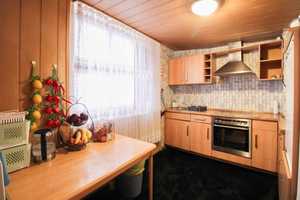 Zuhause gestalten in Murrhardt: EFH mit viel Potenzial in Innenstadtlage – Rems-Murr-Kreis – Vorschaubild 6