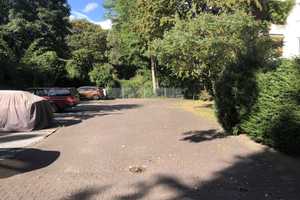 Modernisierte 2 ZKBB mit Stellplatz in ruhiger zentrumsnaher Lage von Wi-Biebrich *Provisionsfrei* – Elise-Kirchner-Straße 29, 65203 Wiesbaden – Vorschaubild 18