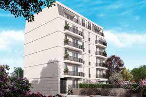 Property thumbnail 2