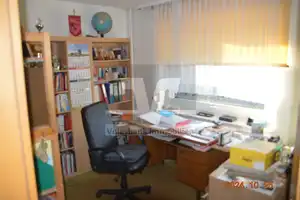 +++ TOLLES EFH mit Keller, Kaminzimmer u. Do-Garage +++ – Celle (Kreis) – Vorschaubild 16