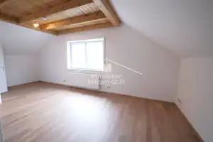Property thumbnail 21