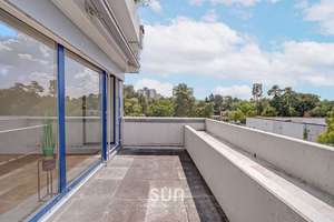 HAUS-FLAIR ERLEBEN MIT TERRASSE DER EXTRAKLASSE – nahe der Burg Frankenstein in Darmstadt-Eberstadt – Die vollständige Adresse der Immobilie erhältst du vom Anbieter., 64297 Eberstadt, Darmstadt – Vorschaubild 14