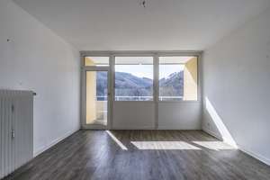 WOW *PAUL & PARTNER* GUT GESCHNITTENE WOHNUNG - WIRD FÜR SIE FRISCH RENOVIERT ! – Die vollständige Adresse der Immobilie erhältst du vom Anbieter., 58119 Hohenlimburg (Ortsteil), Hagen – Vorschaubild 3