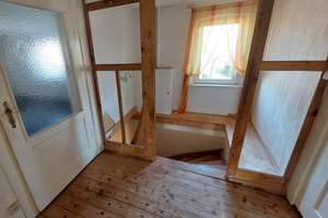 Neuer Kaufpreis - Urgemütliches Einfamilienhaus in Halle-Dölau mit großem Garten – Zechenhausstraße 8, 6120 Dölau, Halle (Saale) – Vorschaubild 15