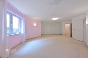 Wohnen wie im eigenen Haus – Garten-Maisonette Whg. mit 339 m² Gesamtfläche und Privatgarten – Die vollständige Adresse der Immobilie erhältst du vom Anbieter., 81545 Harlaching, München – Vorschaubild 13