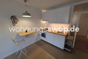 Wohnungstausch: Auerfeldstraße 27 – Auerfeldstraße 27, 81000 Obere Au, München – Vorschaubild 2
