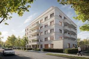 Property thumbnail 4