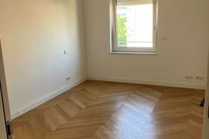 Wohnen mit Charakter: 2-Zimmer-Wohnung in Stuttgart-West – Die vollständige Adresse der Immobilie erhältst du vom Anbieter., 70178 Rotebühl, Stuttgart – Vorschaubild 4