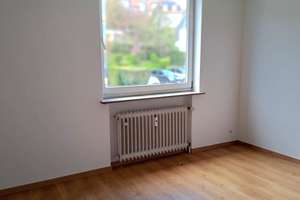 Tolle Wohnung mit  Balkon! – Lüdorfstr. 8, 42285 Barmen, Wuppertal – Vorschaubild 4