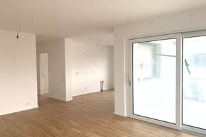4-Zimmer-Wohnung in Pfullingen *Zweitbezug* – Gönninger Str. 109, 72793 Pfullingen – Vorschaubild 2