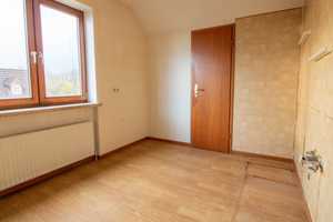 Großzügiges Ein- bis Zweifamilienhaus mit traumhaften Blick auf die Weserlandschaft – Verden (Kreis) – Vorschaubild 33