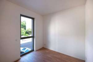 Leben zwischen Rosental und City – exklusive 120 m² mit Loggia & EBK – Hinrichsenstraße 31, 4105 Zentrum-Nordwest, Leipzig – Vorschaubild 7