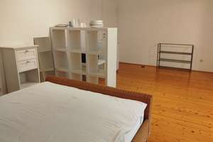 Möbliertes Zimmer in Einfamilienhaus in Köln-West, ruhige Lage – Die vollständige Adresse der Immobilie erhältst du vom Anbieter., 50858 Junkersdorf, Köln – Vorschaubild 6