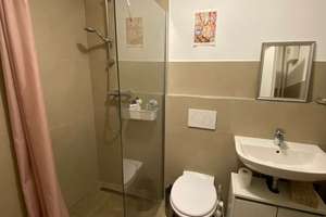 Erstklassig saniert & modern geschnitten – stilvolle Wohnung im Saarlandstraßenviertel – 44139 Ruhrallee, Dortmund – Vorschaubild 2