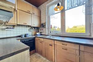 Modernisierungsbedürftiges Wohnhaus mit Potenzial in Bad Bentheim – Die vollständige Adresse der Immobilie erhältst du vom Anbieter., 48455 Bad Bentheim – Vorschaubild 22