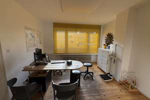 Unendliche Möglichkeiten - Wohnen und Arbeiten unter einem Dach – Die vollständige Adresse der Immobilie erhältst du vom Anbieter., 51379 Opladen, Leverkusen – Vorschaubild 10