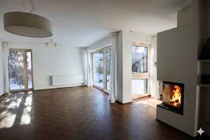 Einziehen und genießen: Energetisch modernisiertes Familienidyll mit Süd-Garten in Solln – Die vollständige Adresse der Immobilie erhältst du vom Anbieter., 81477 Solln, München – Vorschaubild 5