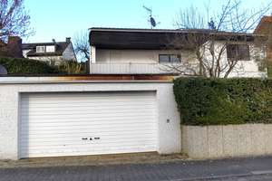 Endlich zuhause - freistehendes Familienhaus mit wunderschöner Aussicht – Die vollständige Adresse der Immobilie erhältst du vom Anbieter., 65817 Eppstein – Vorschaubild 29
