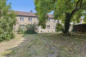 *BETONGOLD* - solide vermietete Eigentumswohnung in zentraler Lage – Die vollständige Adresse der Immobilie erhältst du vom Anbieter., 45881 Schalke-Nord, Gelsenkirchen – Vorschaubild 18
