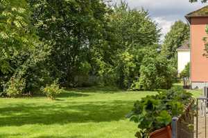 Property thumbnail 9