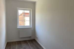 Moderne 2,5-Zimmer-Wohnung am Fischereihafen in Travemünde – Auf dem Baggersand 24, 23570 Travemünde, Lübeck – Vorschaubild 8