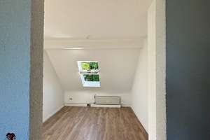 4,5-Zimmer Wohnung in Duisburg Wanheim-Angerhausen – Römerstraße 0, 47249 Wanheim-Angerhausen, Duisburg – Vorschaubild 14