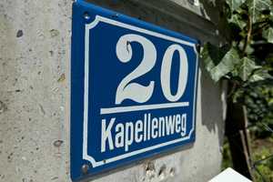 Traumhafte Lage in Unterbachern! Erstklassiges Grundstück mit Bestandsgebäude! – Dachau (Kreis) – Vorschaubild 7