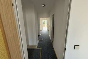 Schöne Lichtdurchflutet vier Zimmer Wohnung mit Balkon – Vieringhausen 53, 42857 Vieringhausen, Remscheid – Vorschaubild 21