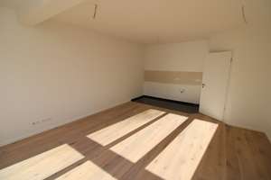Erstbezug : Exklusiver Neubau im Zentrum mit Loggia, Fußbodenheizung und Parkett! – Johann-von-Zimmermann-Str. 9, 9111 Zentrum, Chemnitz – Vorschaubild 6