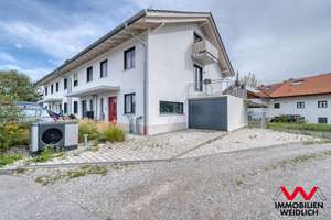 Genug vom Stadtleben? - Ideal für Familien und Arbeiten von Zuhause – 83533 Edling – Vorschaubild 5