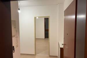 renovierte zwei-Zimmerwohnung inkl. Stellplatz in zentraler Lage – Peliserkerstraße 60, 52068 Panneschopp, Aachen – Vorschaubild 3
