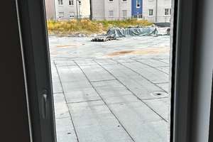 1-Zi.-Wohnung im EG mit Terrasse & Tiefgaragenstellpatz / KfW-55 – 67071 Ruchheim, Ludwigshafen am Rhein – Vorschaubild 15
