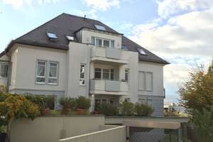 3-Zimmer-Wohnung Nähe Kurpark *** bezugsfrei ab 01.10.26
