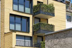 Property thumbnail 7