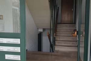 Möbliertes Appartement im Grünen für eine Person, ruhige Lage – Joseph-Fraunhofer-Straße 10G, 38104 Wabe-Schunter-Beberbach, Braunschweig – Vorschaubild 38