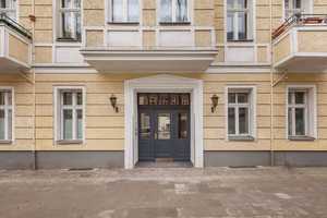 Property thumbnail 6